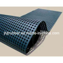 Ute Rubber Matting, Rubber Sheet, Rubber Floor